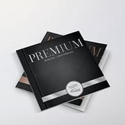 (c) Premium-magazin.de