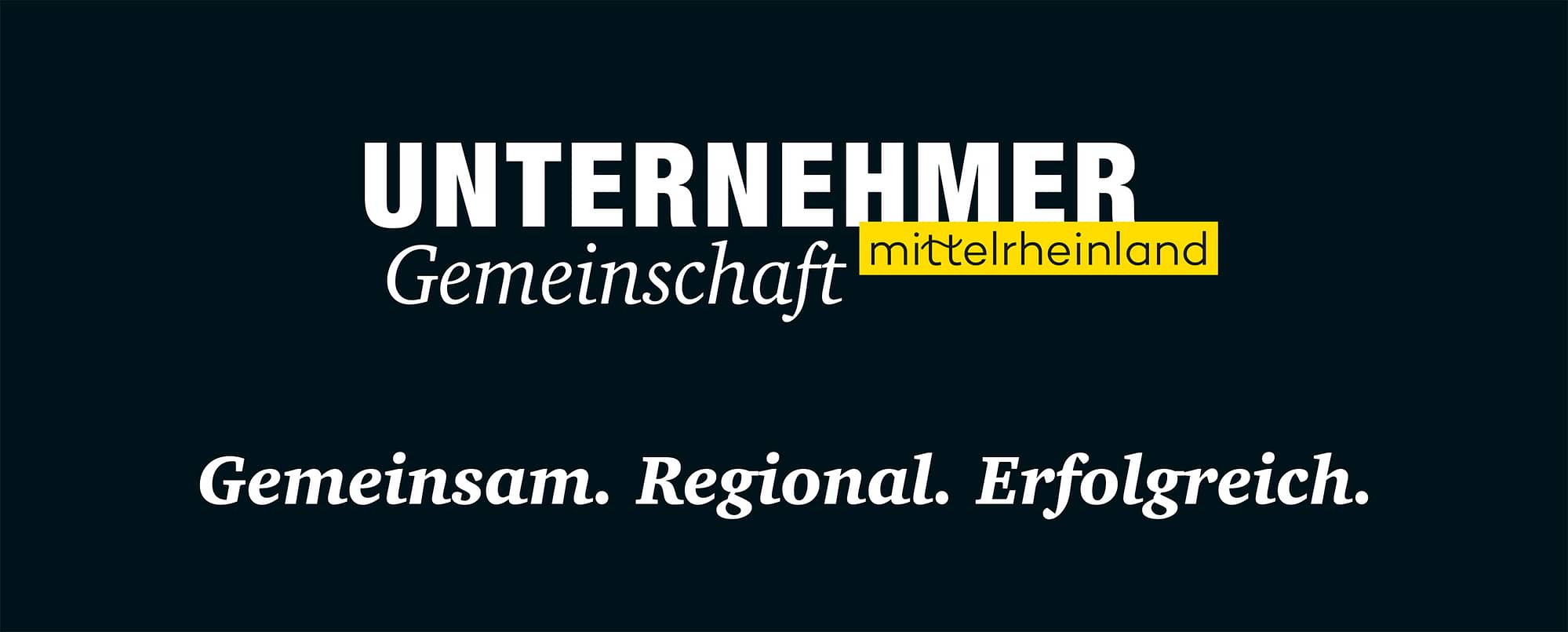 Mittelrheinland