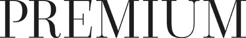 PREMIUM Magazin